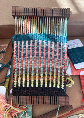 Everlea Colour Club Changes