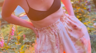 D U S K sneak peek