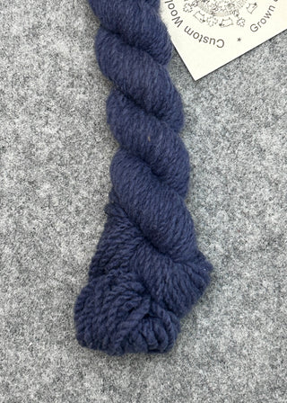 Field & Forage - 2ply (worsted)
