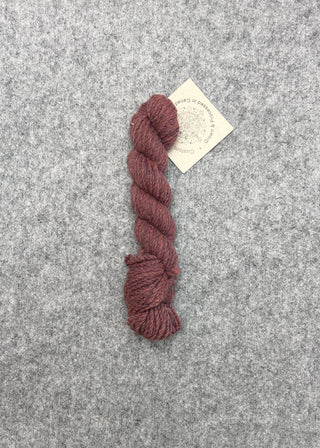 Field & Forage - 2ply (worsted)