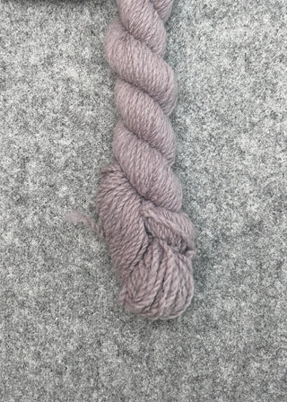 Field & Forage - 2ply (worsted)