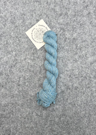 Field & Forage - 2ply (worsted)