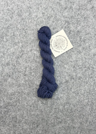 Field & Forage - 2ply (worsted)