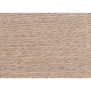 Tapestry Bundling Yarn - Eco Vita Naturally Dyed Organic Wool