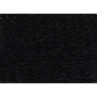 Tapestry Bundling Yarn - Eco Vita Naturally Dyed Organic Wool