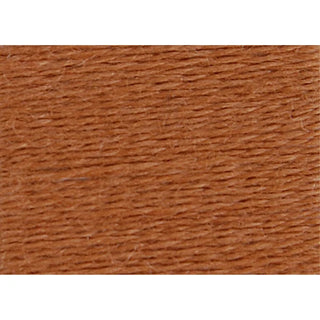 Tapestry Bundling Yarn - Eco Vita Naturally Dyed Organic Wool