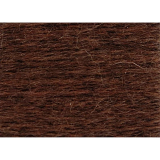 Tapestry Bundling Yarn - Eco Vita Naturally Dyed Organic Wool