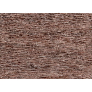 Tapestry Bundling Yarn - Eco Vita Naturally Dyed Organic Wool