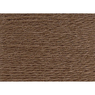 Tapestry Bundling Yarn - Eco Vita Naturally Dyed Organic Wool