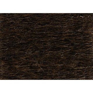 Tapestry Bundling Yarn - Eco Vita Naturally Dyed Organic Wool