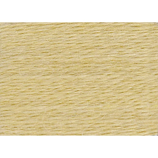 Tapestry Bundling Yarn - Eco Vita Naturally Dyed Organic Wool