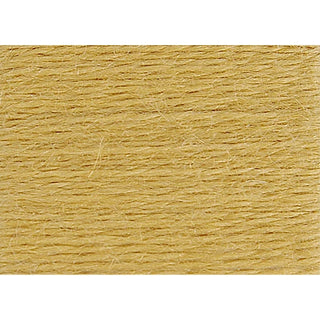 Tapestry Bundling Yarn - Eco Vita Naturally Dyed Organic Wool