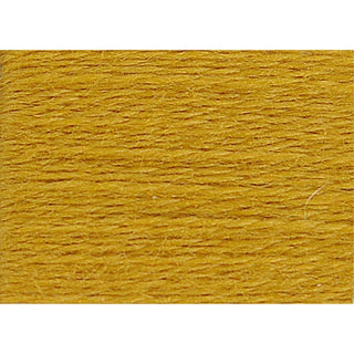 Tapestry Bundling Yarn - Eco Vita Naturally Dyed Organic Wool