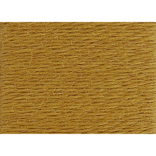 Tapestry Bundling Yarn - Eco Vita Naturally Dyed Organic Wool