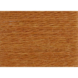 Tapestry Bundling Yarn - Eco Vita Naturally Dyed Organic Wool