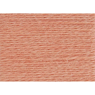 Tapestry Bundling Yarn - Eco Vita Naturally Dyed Organic Wool