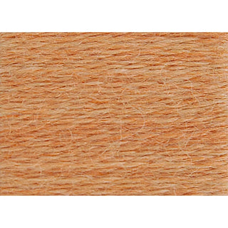 Tapestry Bundling Yarn - Eco Vita Naturally Dyed Organic Wool