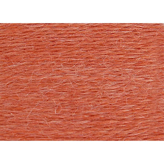 Tapestry Bundling Yarn - Eco Vita Naturally Dyed Organic Wool