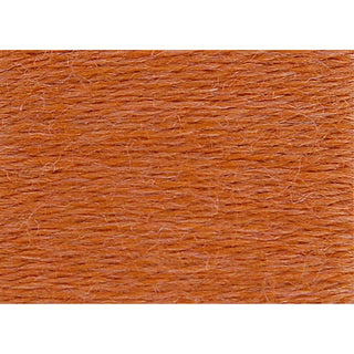 Tapestry Bundling Yarn - Eco Vita Naturally Dyed Organic Wool