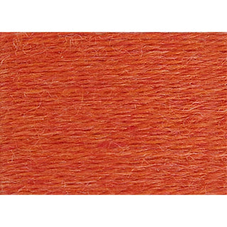 Tapestry Bundling Yarn - Eco Vita Naturally Dyed Organic Wool
