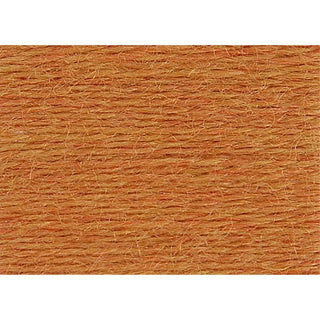 Tapestry Bundling Yarn - Eco Vita Naturally Dyed Organic Wool