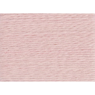 Tapestry Bundling Yarn - Eco Vita Naturally Dyed Organic Wool