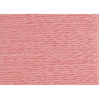 Tapestry Bundling Yarn - Eco Vita Naturally Dyed Organic Wool