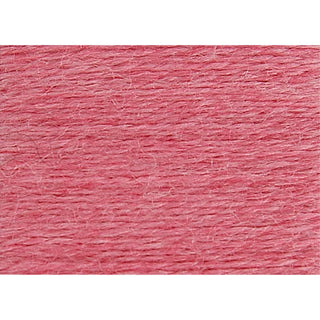 Tapestry Bundling Yarn - Eco Vita Naturally Dyed Organic Wool