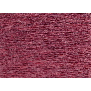 Tapestry Bundling Yarn - Eco Vita Naturally Dyed Organic Wool