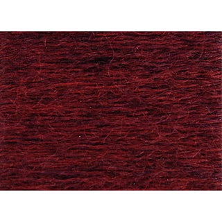 Tapestry Bundling Yarn - Eco Vita Naturally Dyed Organic Wool