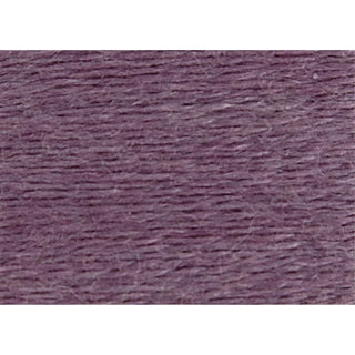 Tapestry Bundling Yarn - Eco Vita Naturally Dyed Organic Wool