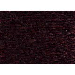 Tapestry Bundling Yarn - Eco Vita Naturally Dyed Organic Wool