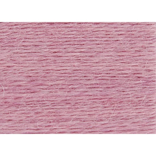 Tapestry Bundling Yarn - Eco Vita Naturally Dyed Organic Wool