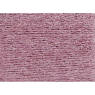 Tapestry Bundling Yarn - Eco Vita Naturally Dyed Organic Wool