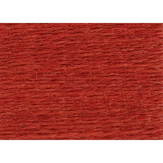 Tapestry Bundling Yarn - Eco Vita Naturally Dyed Organic Wool