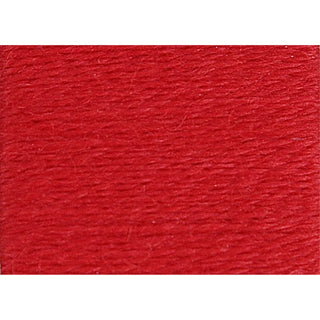 Tapestry Bundling Yarn - Eco Vita Naturally Dyed Organic Wool