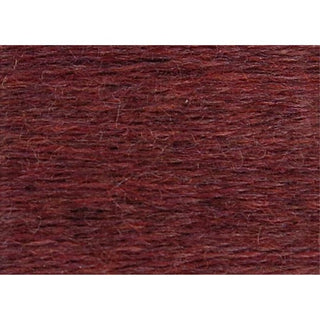 Tapestry Bundling Yarn - Eco Vita Naturally Dyed Organic Wool