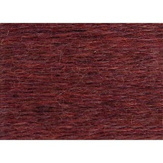 Tapestry Bundling Yarn - Eco Vita Naturally Dyed Organic Wool