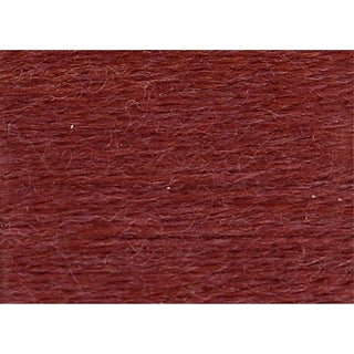 Tapestry Bundling Yarn - Eco Vita Naturally Dyed Organic Wool