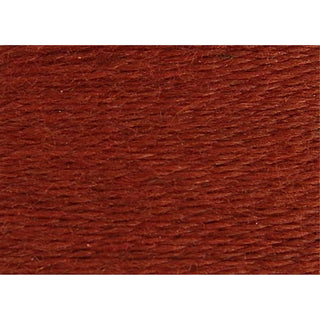 Tapestry Bundling Yarn - Eco Vita Naturally Dyed Organic Wool