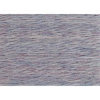 Tapestry Bundling Yarn - Eco Vita Naturally Dyed Organic Wool