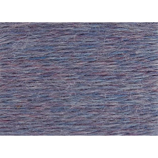 Tapestry Bundling Yarn - Eco Vita Naturally Dyed Organic Wool