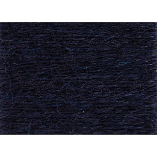 Tapestry Bundling Yarn - Eco Vita Naturally Dyed Organic Wool