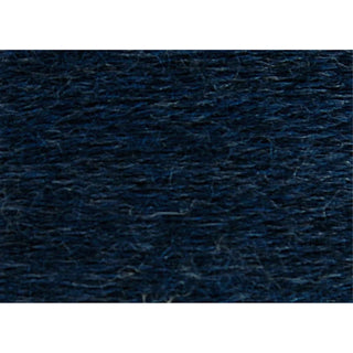 Tapestry Bundling Yarn - Eco Vita Naturally Dyed Organic Wool