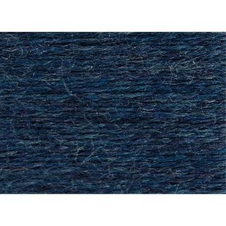 Tapestry Bundling Yarn - Eco Vita Naturally Dyed Organic Wool