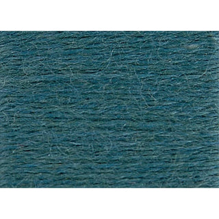 Tapestry Bundling Yarn - Eco Vita Naturally Dyed Organic Wool