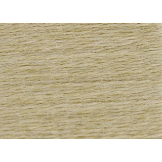 Tapestry Bundling Yarn - Eco Vita Naturally Dyed Organic Wool