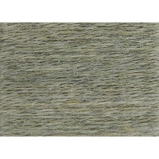 Tapestry Bundling Yarn - Eco Vita Naturally Dyed Organic Wool