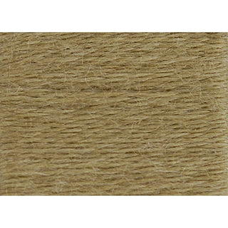 Tapestry Bundling Yarn - Eco Vita Naturally Dyed Organic Wool
