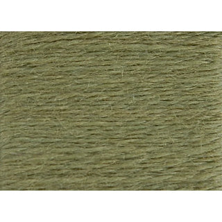 Tapestry Bundling Yarn - Eco Vita Naturally Dyed Organic Wool